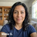 María G. 42 años – Pereira