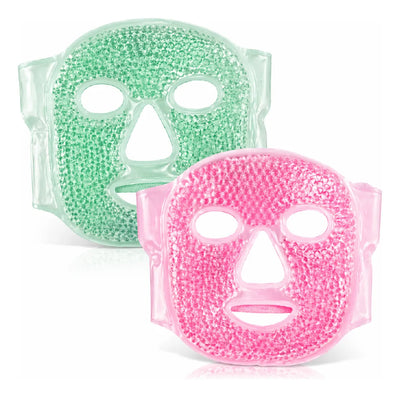 Gel Mask