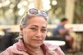 Claudia V. – 48 años – Medellin