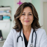 Dra. Ana Martínez