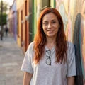 Karla M. – 37 años  – Pereira