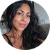 Valeria, Valledupar